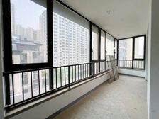 边户上叠!价格真实!龙湖九里别墅 带露台和阁楼 随时可看