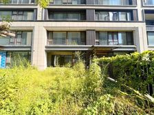 济南龙湖·九里晴川 4室2厅3卫 毛坯 410万元