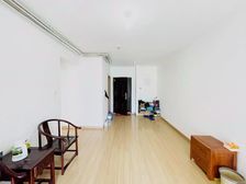 龙湖九里晴川 商圈成熟 近地铁 满二 南北通透 商品房