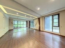 丨0佣购房丨全城房源都可联系 办完收费—优品道一期