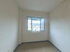 洋房社区 性价比超高 错过拍大腿