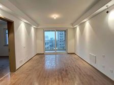 急售!万象府大三室 飞机户型 集中供暖 近高铁站金龙湖 宜家