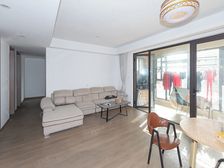 高新(虎丘)科技城云栖麓4室2厅,中上楼层,采光真好