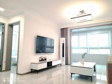 新加推楼栋!总价88万起 精装修 送家具家电车位月供补贴