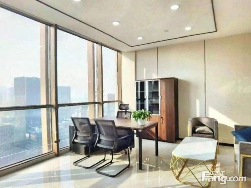内景图