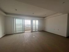 急售!万科尚都会 大宽厅 采光全天无遮挡 价格可谈