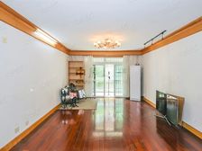 佳泰花园格局方正诚意出售低总价房源