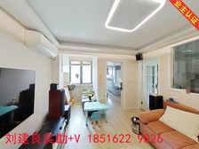 大LOGO 爆赞+房+颜值好房+附带精装+价格可谈