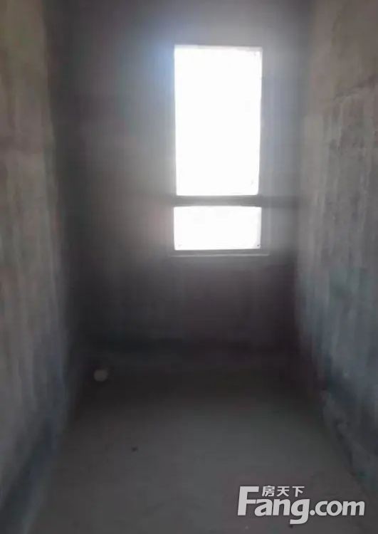 室内图
