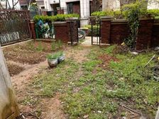 降价急售降价急售 中央香榭带院子 5房2厅2卫