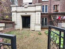 仅有的一套边户,上下四层,业主出国,中央香榭,看房随时!