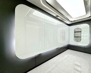 高新区地铁口超甲整层出售 4.2米层高 低于一手价格4000