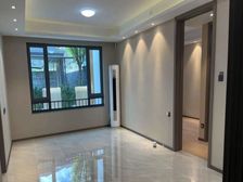 推荐!保利锦上 南北通透 精装两居 朝阳东四环 北京十一