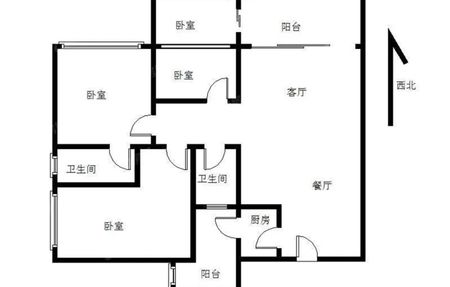 房源图片