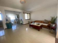 锦城世家,电梯6楼,104平,两室两厅,房子仅售46.8万