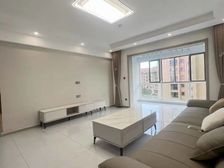 天然氧小高层电梯5楼,90.99平两室 仅售53.8万