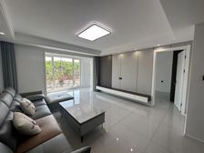 着急用钱!便宜卖!一手工程直签房源!现房直接 !电梯好楼层