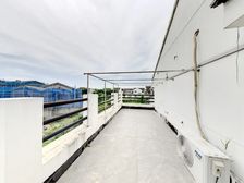 古城区网红十全街独栋大别墅非常稀缺大院子沧本振华底价已谈看私