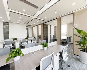 年收6万加,市中心地段、天府广场双地铁、青羊政务中心鼓楼国际