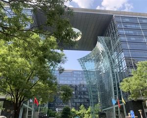 金融街远洋大厦 长安兴融 富凯大厦 国际企业大厦650平出售