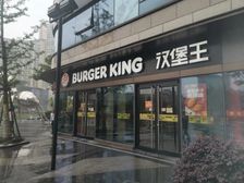 星光天地商铺 大拐角 展示面约23m 单价才1万多