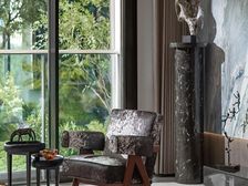 西山别墅区新出精装大平层,价格捡漏 随时能看来电享物业费减免