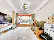 金桥阳光城市家园结合所有的优点,躲避所有的缺点她就是经典