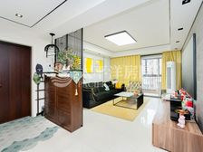 结合所有优点,躲避所有缺点,就是经典