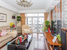 (业主诚售)满五!随时约谈!看房方便!实/验东可用