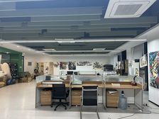尧化门 兴智科技园 汇智50平-9000平精装带家具