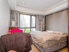 板式南北通三房,有车位,业主诚意出售