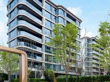 (单价低13500)公园核心一环,1梯2户板式,轻轨300米