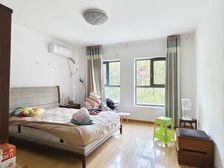 黄金99景城,成熟小区,人气旺,交通便利!价格可议!