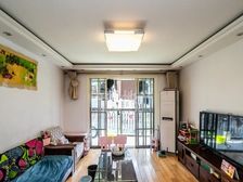 捡漏急售,近18号线,南北通,有钥匙,看中好谈