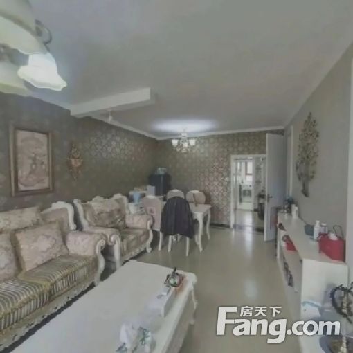  ��������,�ɾ���ˬ1�� ,��������,2500.00Ԫ�۸� 