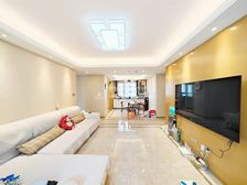 玖唐府 板楼 交通便利 临地铁 南北通透 商圈成熟