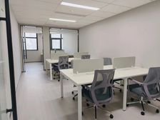 大行宫地铁口 新世纪广场 精巧小户型 精装带家具 整层多户型