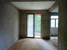 九龙阳光 满二近地铁双卫双阳台出行方便狮子山學效书包