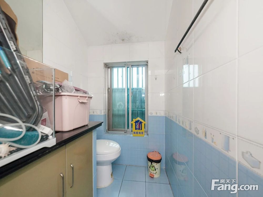室内图