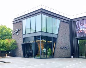 年租金30万丶王府井商业街丶有燃气可自用丶个人能买商铺出售!