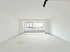 【二手房0.7%】新房0费用【团购价】免费贷款评估,不赚差价