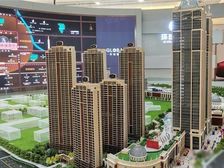 环球港湾 联系我拿团购优惠+ip手机赠送 数量有限 先到先得