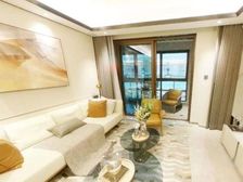 环球港湾 联系我拿团购优惠+ip手机赠送 数量有限 先到先得