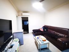 南新四村 62.14平2居 南向精装修 保养好