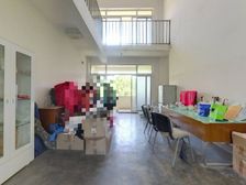 园区金鸡湖领导小区金鸡湖花园超低密度洋房毛坯复试亏本急售随时