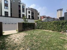 万科翡翠山语别墅下叠必看 南院50平 唐冶选别墅抢先看