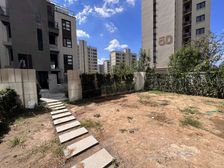 边户院子100多平!地下空间180平!边户下叠别墅 万科山语