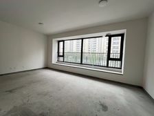 万科物业,现房别墅,中叠带地下,北院子,一手房,可看实体