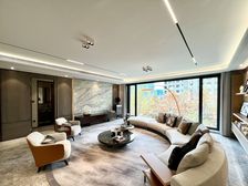 亦庄招商玺 金茂府,南海家园,同看 团购优惠2萬,地铁,商业