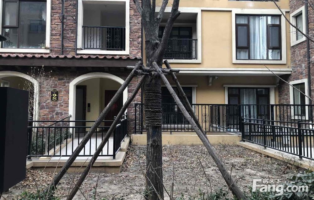 房源图片